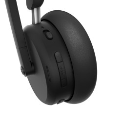 Lenovo Dual-Mode Wireless Anc Headset 6550 Usb-A