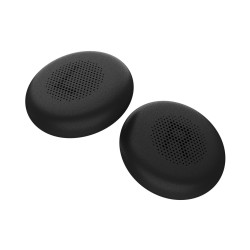 Lenovo Dual-Mode Wireless Anc Headset 6550 Usb-A
