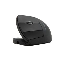 Contour Unimouse Bezprzewodowa Bluetooth Dla Leworęcznych Sprzedaż Detaliczna