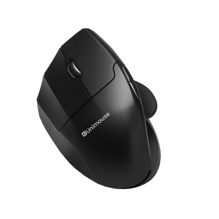 Contour Unimouse Bezprzewodowa Bluetooth Dla Leworęcznych Sprzedaż Detaliczna