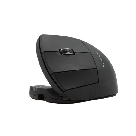 Contour Unimouse Bezprzewodowa Bluetooth Dla Leworęcznych Sprzedaż Detaliczna