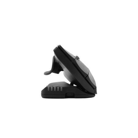 Contour Unimouse Bezprzewodowa Bluetooth Dla Leworęcznych Sprzedaż Detaliczna