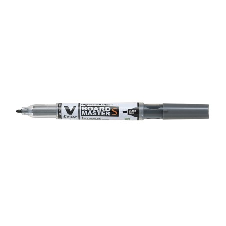 Marker V-Board Master S Uf Begreen Czarny Piwbma-Vs-Uf-B-Bg Pilot