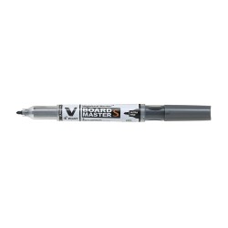 Marker V-Board Master S Uf Begreen Czarny Piwbma-Vs-Uf-B-Bg Pilot