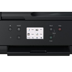 Canon Pixma Tr7650 Mfp Color Inkjet A4