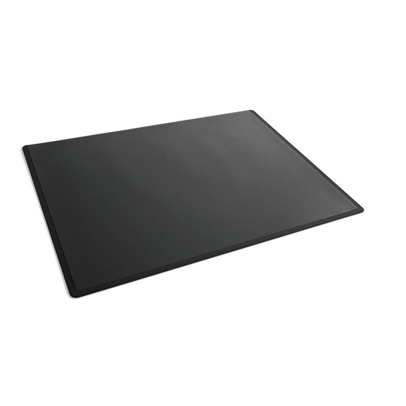 Podkład Na Biurko 530X400 Mm Z Przezroczystą Nakładką Pp Durable 722201