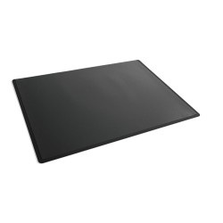 Podkład Na Biurko 530X400 Mm Z Przezroczystą Nakładką Pp Durable 722201
