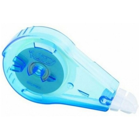 Wkład Do Korektora Tipp-Ex Easy Refill 5Mm/14M