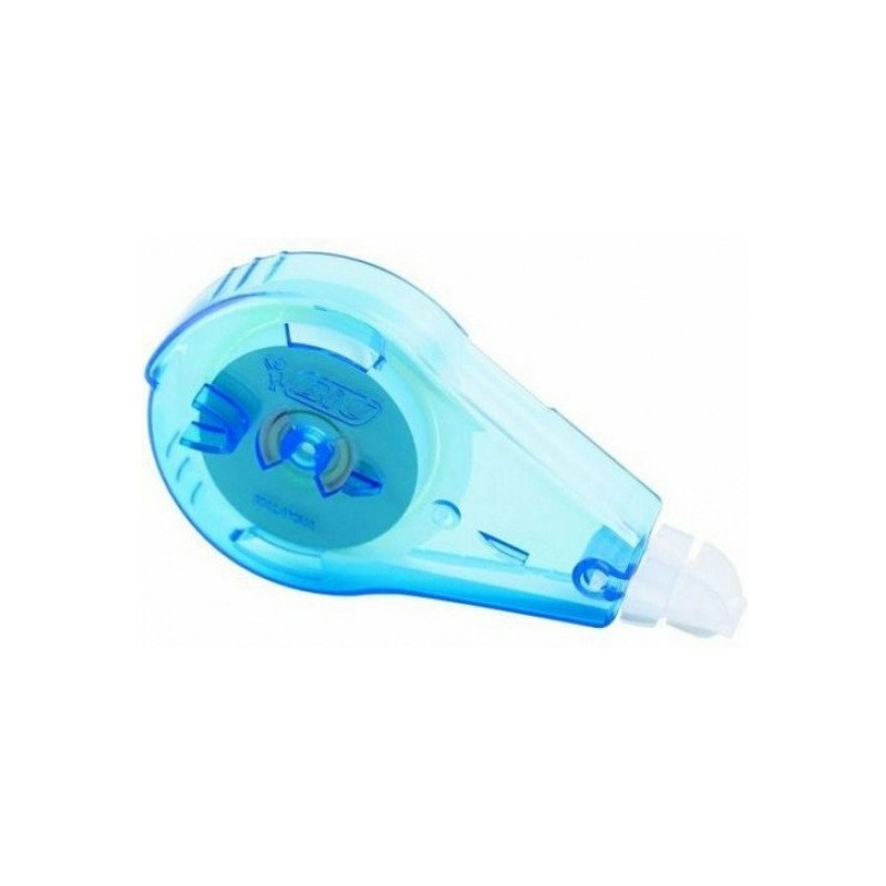 Wkład Do Korektora Tipp-Ex Easy Refill 5Mm/14M