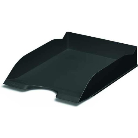 Półka Na Dokumenty Durable Eco A4