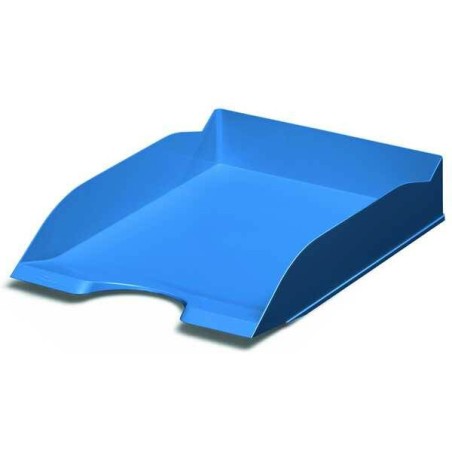 Półka Na Dokumenty Durable Eco A4