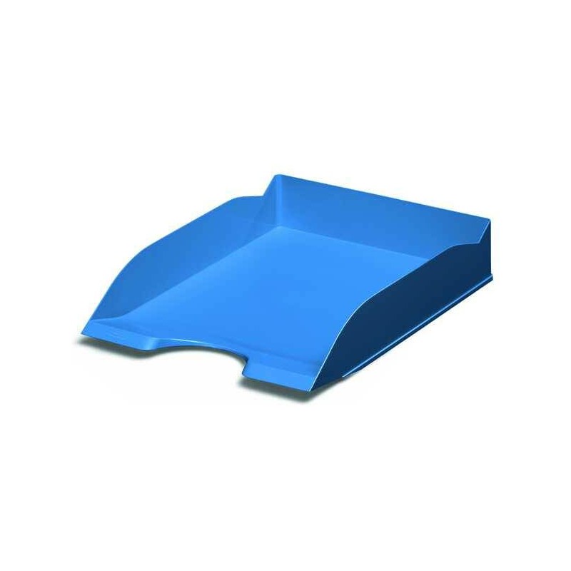 Półka Na Dokumenty Durable Eco A4
