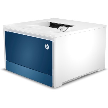 Drukarka Hp Color Laserjet Pro 4202Dw