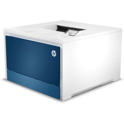 Drukarka Hp Color Laserjet Pro 4202Dw
