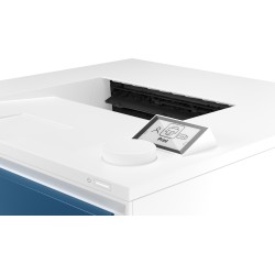Drukarka Hp Color Laserjet Pro 4202Dw