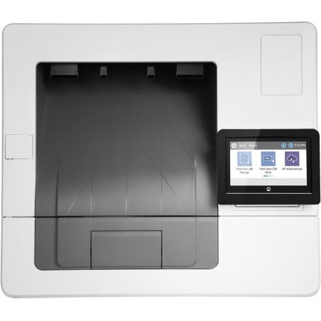 Drukarka Hp Laserjet Enterprise M507X