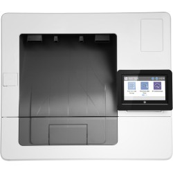 Drukarka Hp Laserjet Enterprise M507X
