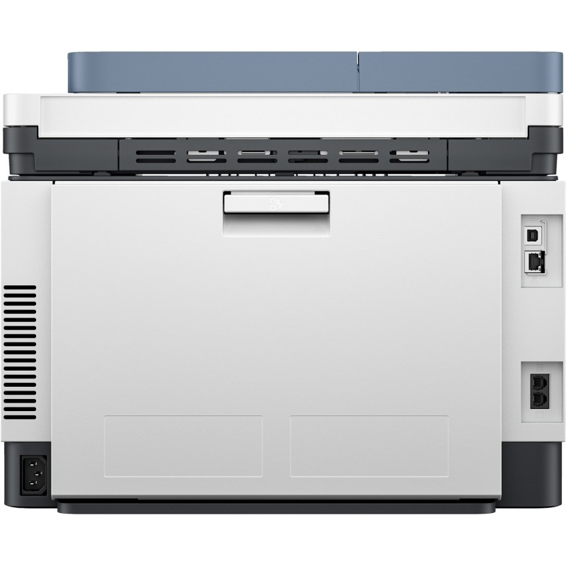 Hp Color Laserjet Pro Urządzenie Wielofunkcyjne 3302Sdw
