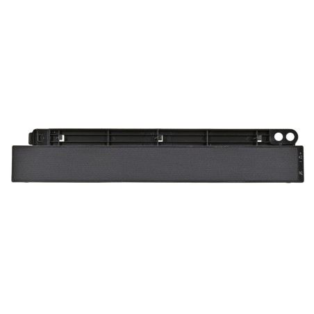 Lenovo Głośniki Usb Soundbar 0A36190