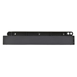 Lenovo Głośniki Usb Soundbar 0A36190