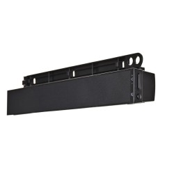 Lenovo Głośniki Usb Soundbar 0A36190