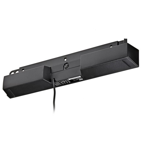 Lenovo Głośniki Usb Soundbar 0A36190