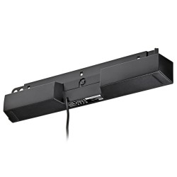 Lenovo Głośniki Usb Soundbar 0A36190