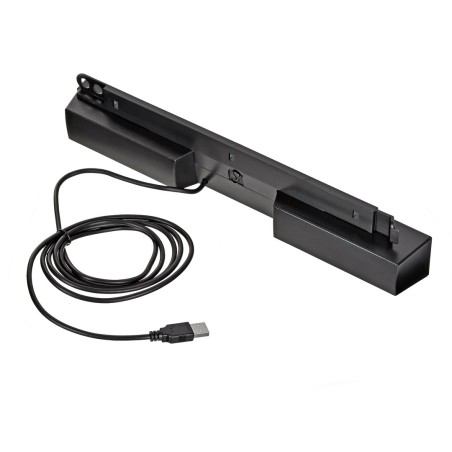 Lenovo Głośniki Usb Soundbar 0A36190