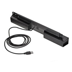 Lenovo Głośniki Usb Soundbar 0A36190