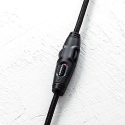 Hp Hyperx Cloud Alpha W Red Hhsa1