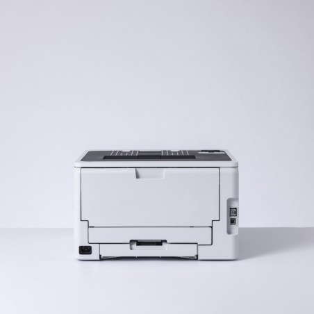 Brother Hl-L3240Cdw Drukarka Laserowa