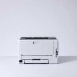 Brother Hl-L3240Cdw Drukarka Laserowa