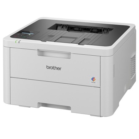 Brother Hl-L3240Cdw Drukarka Laserowa