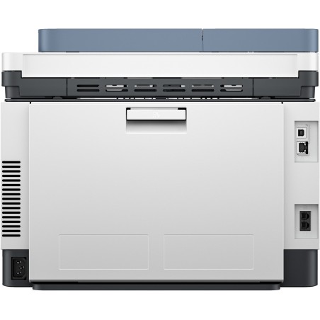 Urządzenie Wielofunkc.hp Color Laserjet Pro 3302Fdw