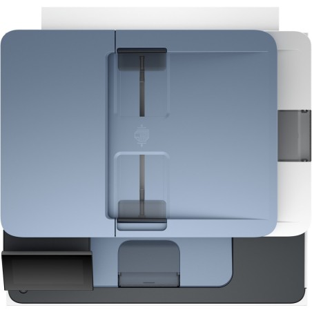 Urządzenie Wielofunkc.hp Color Laserjet Pro 3302Fdw