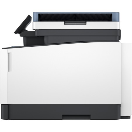 Urządzenie Wielofunkc.hp Color Laserjet Pro 3302Fdw