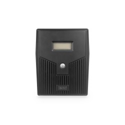 Zasilacz Awaryjny Ups Digitus Dn-170076 (Desktop  2000Va)