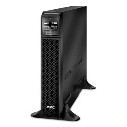 Apc Srt1500Xli Zasilacz Ups Podwójnej Konwersji (Online) 1,5 Kva 1500 W