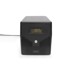 Digitus Zasilacz Ups Line-Ineractive 1000Va/600W