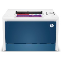 Drukarka Hp Color Laserjet Pro 4202Dn