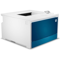 Drukarka Hp Color Laserjet Pro 4202Dn