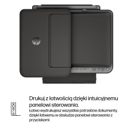 Urządzenie Wielofunkcyjne Hp Deskjet 4320