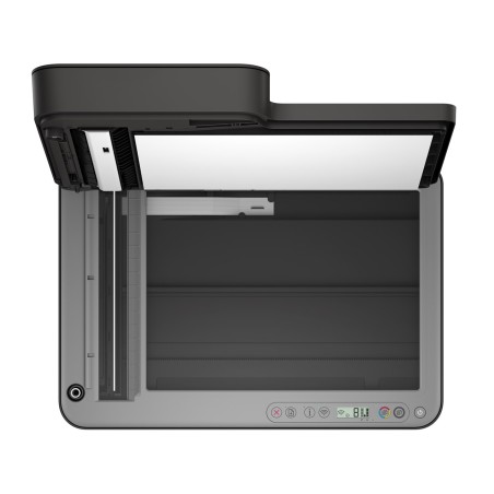 Urządzenie Wielofunkcyjne Hp Deskjet 4320