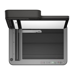 Urządzenie Wielofunkcyjne Hp Deskjet 4320