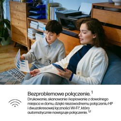 Urządzenie Wielofunkcyjne Hp Deskjet 4320