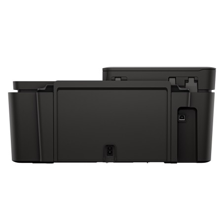 Urządzenie Wielofunkcyjne Hp Deskjet 4320