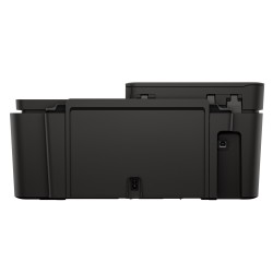 Urządzenie Wielofunkcyjne Hp Deskjet 4320