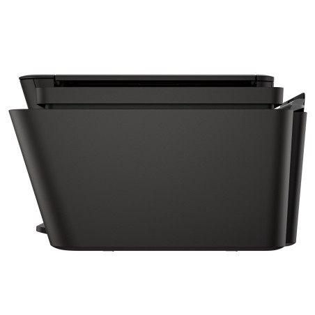 Urządzenie Wielofunkcyjne Hp Deskjet 4320