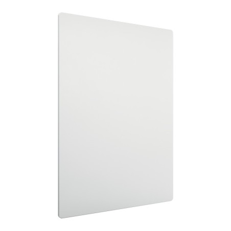 Bezramkowa, Magnetyczna Tablica Modułowa Nobo 600X450Mm 1915656