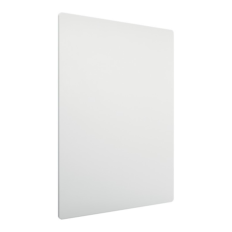 Bezramkowa, Magnetyczna Tablica Modułowa Nobo 600X450Mm 1915656
